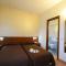 Hotel Astor