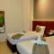 Sunrise Hotel Jogja