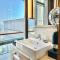 Swissotel Foshan, Guangdong - Free shuttle to Canton Fair - Foshan