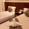 Sunrise Hotel Jogja