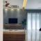 The Groove House 5BR Private Pool & BBQ - 瓜埠