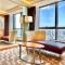 Swissotel Foshan, Guangdong - Free shuttle to Canton Fair - Foshan