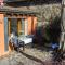 Rustico al Sole - Just renewed 1bedroom home in Ronco sopra Ascona - Ronco sopra Ascona