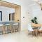 The Groove House 5BR Private Pool & BBQ - 瓜埠