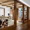 Hotel Tyrol