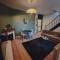 Maison 8 couchages