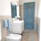 Marea Apartment