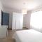 Marea Apartment