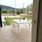 Marea Apartment