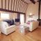 Beach Retreat-3 Bed-Pet friendly-Central location