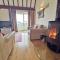 Beach Retreat-3 Bed-Pet friendly-Central location