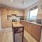Beach Retreat-3 Bed-Pet friendly-Central location