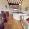 Beach Retreat-3 Bed-Pet friendly-Central location