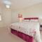 Beach Retreat-3 Bed-Pet friendly-Central location