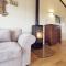 Beach Retreat-3 Bed-Pet friendly-Central location