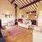 Beach Retreat-3 Bed-Pet friendly-Central location