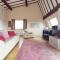 Beach Retreat-3 Bed-Pet friendly-Central location