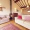Beach Retreat-3 Bed-Pet friendly-Central location