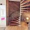 Beach Retreat-3 Bed-Pet friendly-Central location