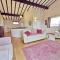 Beach Retreat-3 Bed-Pet friendly-Central location