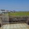 Beach Retreat-3 Bed-Pet friendly-Central location