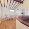 Beach Retreat-3 Bed-Pet friendly-Central location