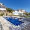 Luxury Villa Andalucia Seaview Private Pool close to Centre - Benalmádena