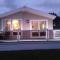 Turnberry lodge, Turnberry