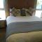 Turnberry lodge, Turnberry