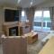 Turnberry lodge, Turnberry