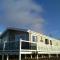 Turnberry lodge, Turnberry