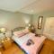 Number 14 Self Catering, Portrush, Northern Ireland