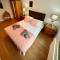 Number 14 Self Catering, Portrush, Northern Ireland