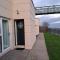 SeaView Apartment Suite - 科芙