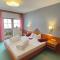 Pension Alpin