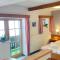Pension Alpin