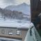 Pension Alpin