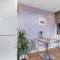 St Helens Studio with Free Parking by My Getaways - Hove