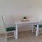 Lux Suites Diani Beachfront Studio Apartments