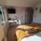 Private Lodge close to beaches and Goodwood - Felpham