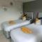 Private Lodge close to beaches and Goodwood - Felpham