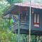 The Woods Resorts Wayanad - Sultan Bathery