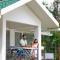The Woods Resorts Wayanad - Sultan Bathery