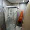 Shiny appartment in Prestigia - Rabat