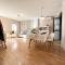 Apartamentos Turísticos Con Alma