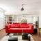 Vinaika Loft