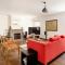 Vinaika Loft