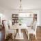 Vinaika Loft