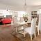 Vinaika Loft