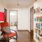 Vinaika Loft